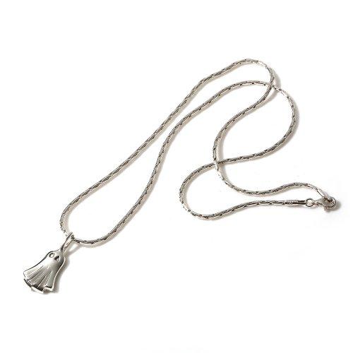 Phantom Pendant