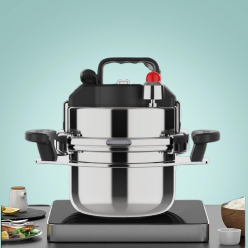 홈쇼핑 5분바로밥 1인용압력밥솥 1인 미니 인덕션 솥밥 5분 압력밥솥