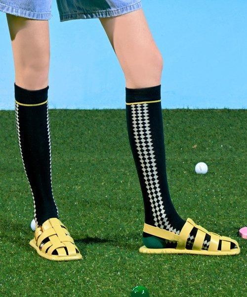 니삭스 - Side Line