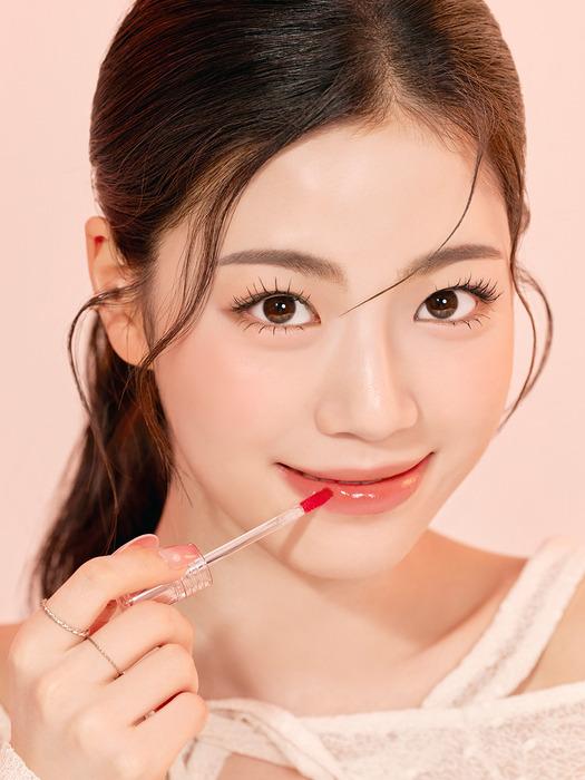 올라이트 무드 글로우 틴트