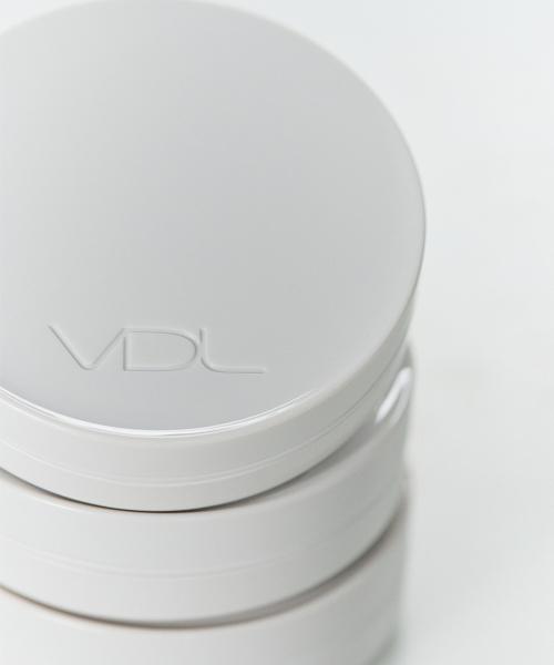 커버스테인 퍼펙팅 쿠션 - 에센셜 에디션