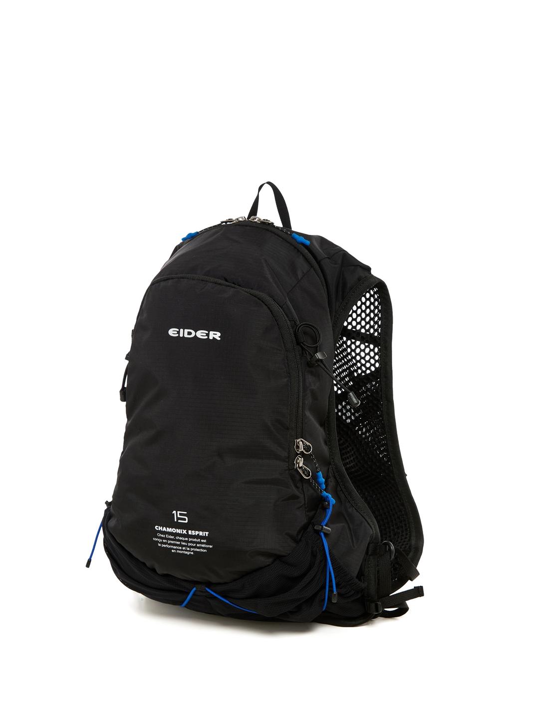 AIR RUN (에어 런) 15 (Black)