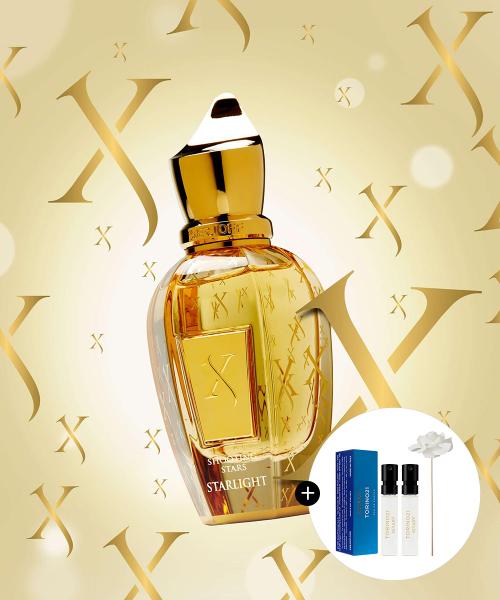 스타라이트 퍼퓸 50ml