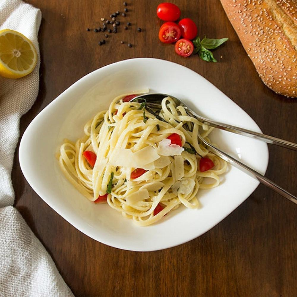 빌레로이앤보흐 바피아노 파스타볼2P세트 (1042578472)