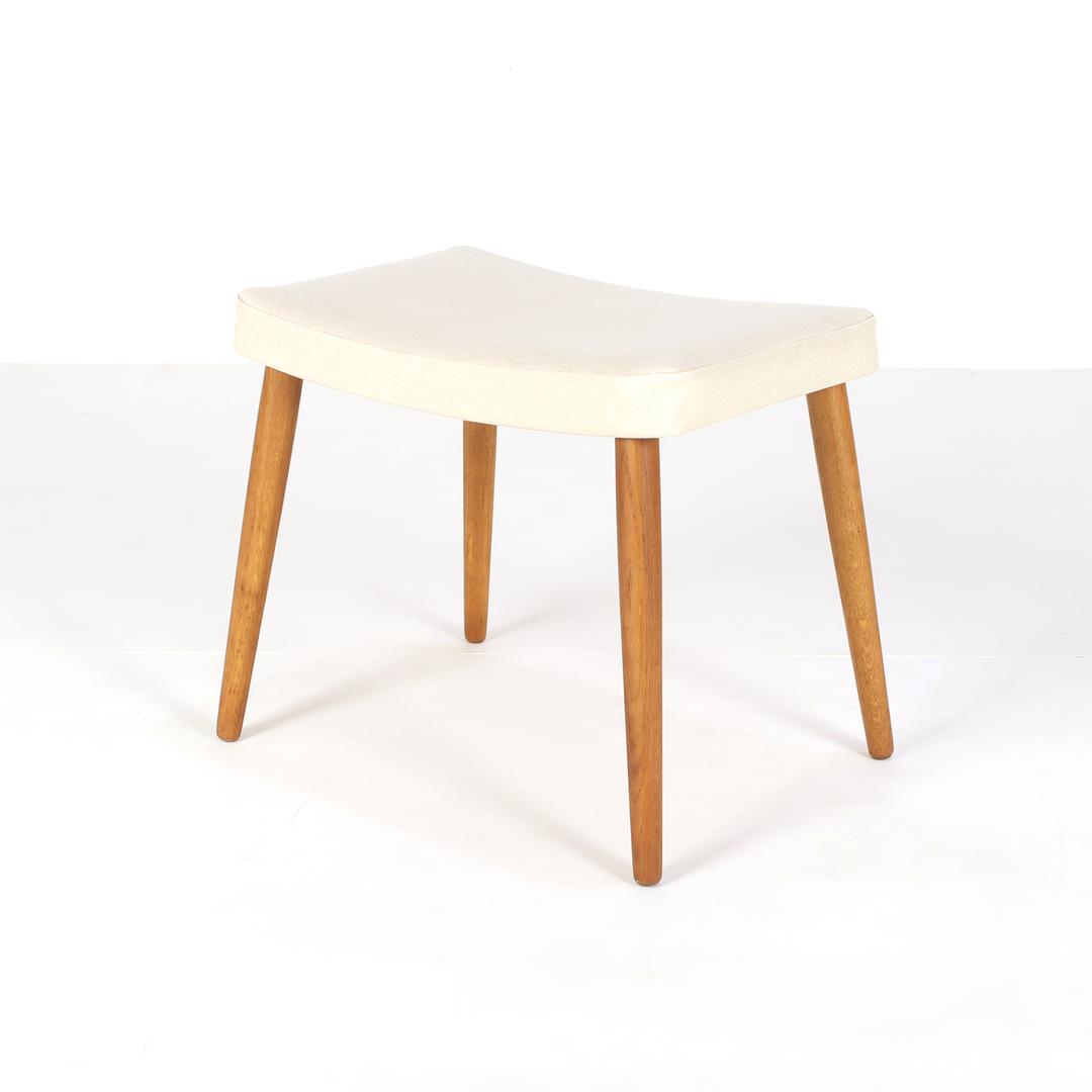 [빈티지] 북유럽스툴 빈티지가구 Stool - 95