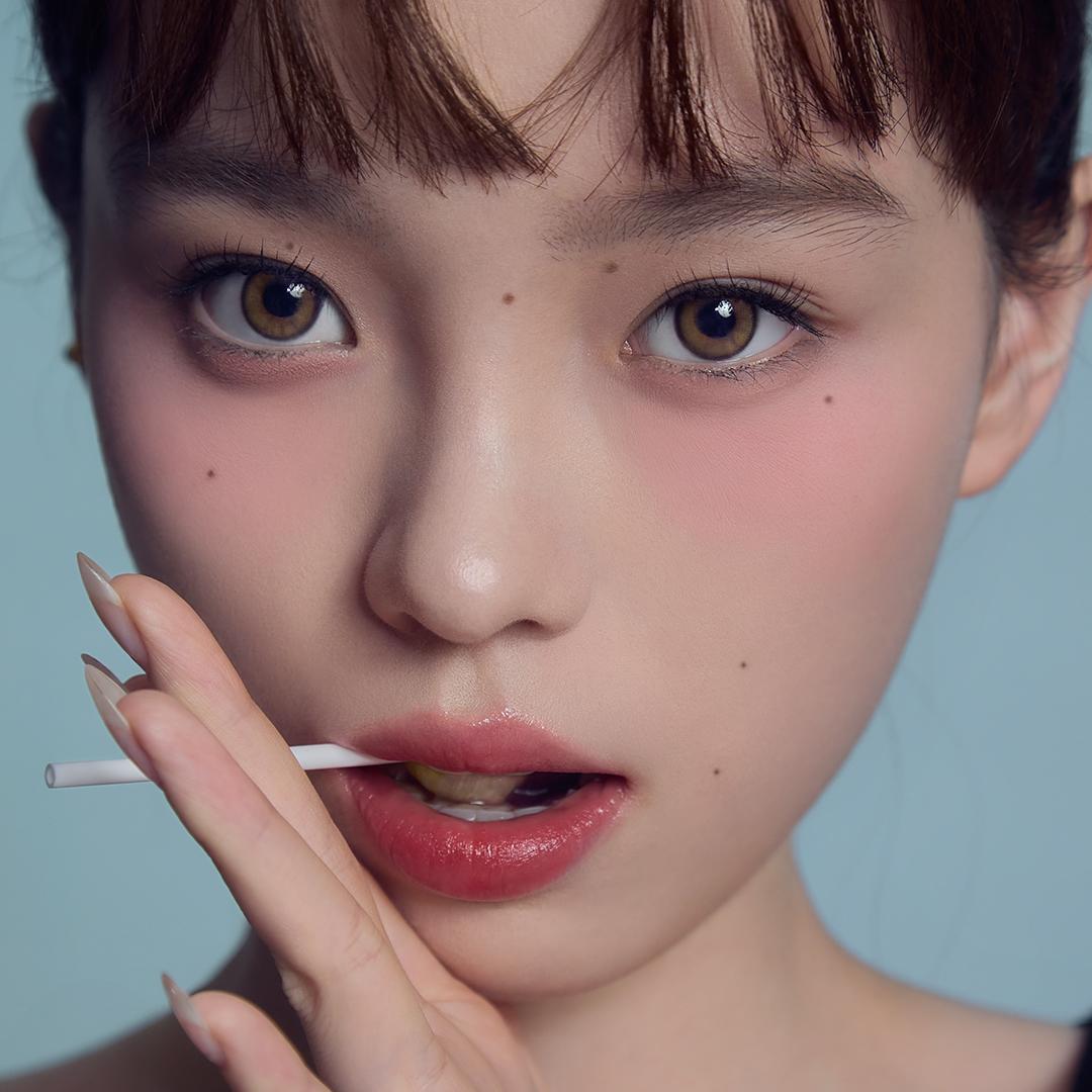 루시르 원데이 시그널파인