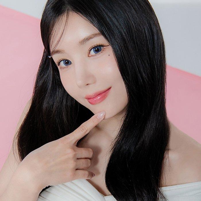 오드아이즈 원데이 오션그레이