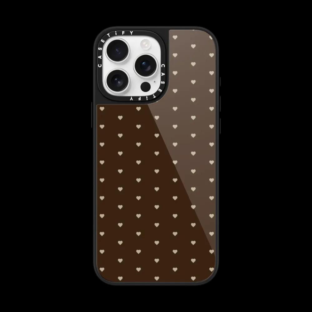 Choco Dots