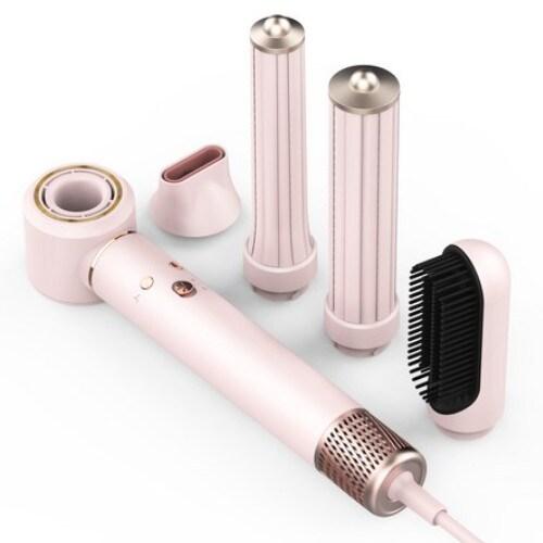 슈틸루스터 롱컬러 ST-DR100P (로즈핑크)