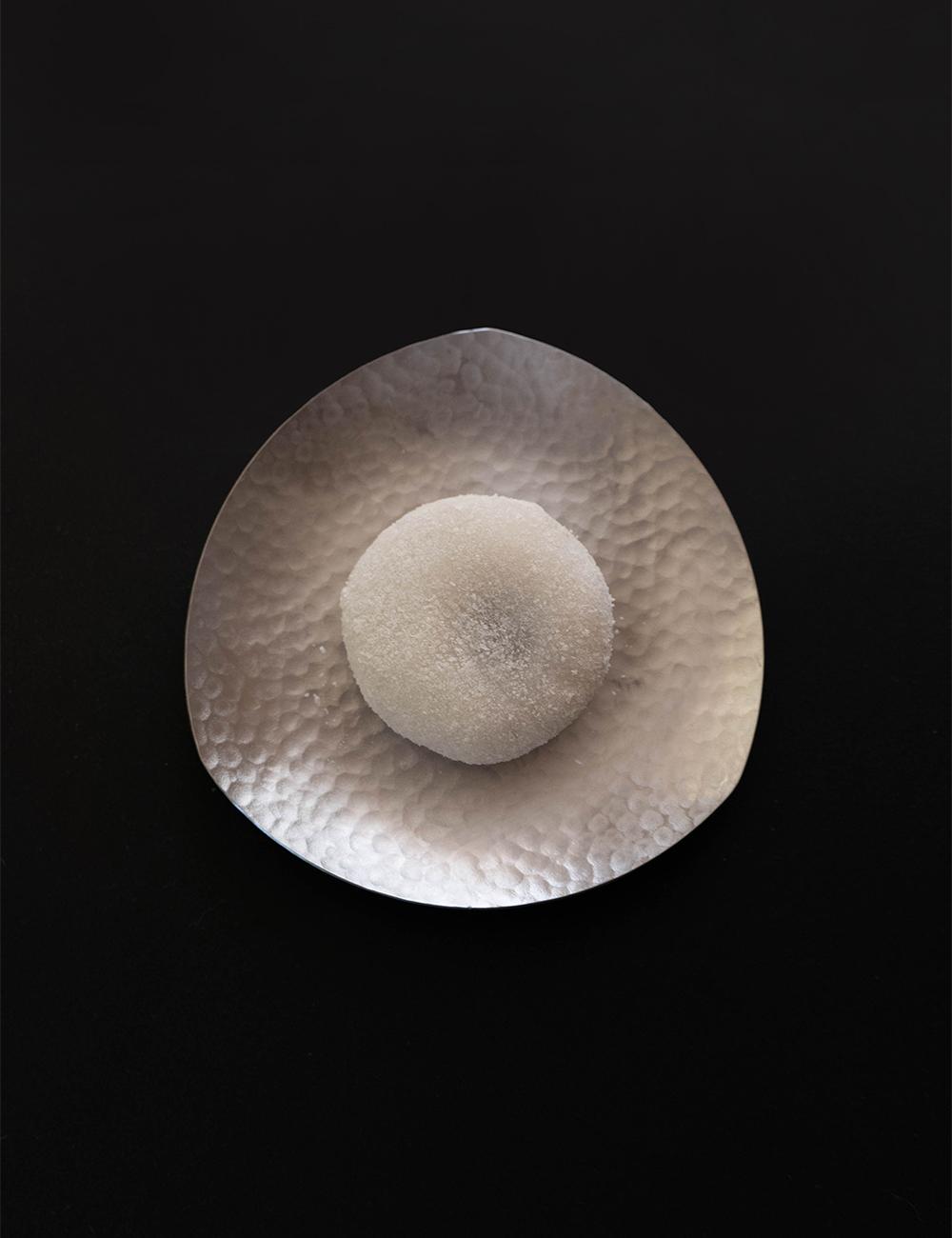 WASABI 플레이트 M