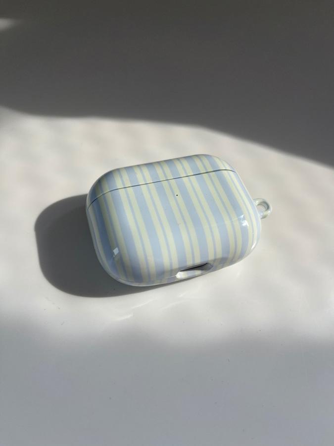 pajama airpods case
