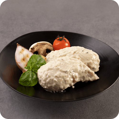 프리미엄 닭가슴살 바질어니언맛 5/10/30개입