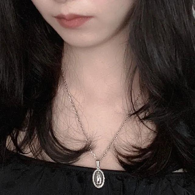 [써지컬] vintage maria N