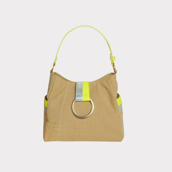 [119REO] REO270 핸드백