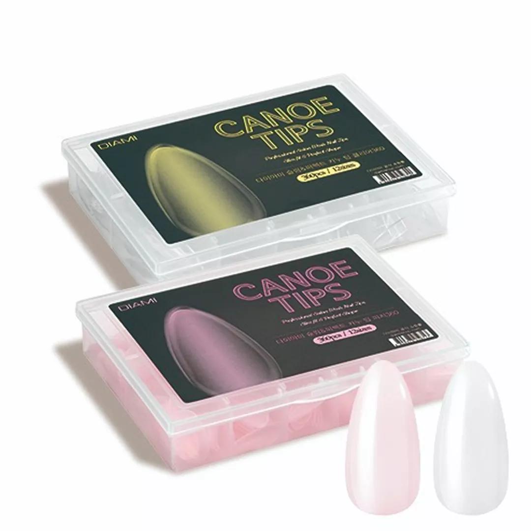 [다이아미] 6월프로모션 | 카누팁 2종 {360pcs}