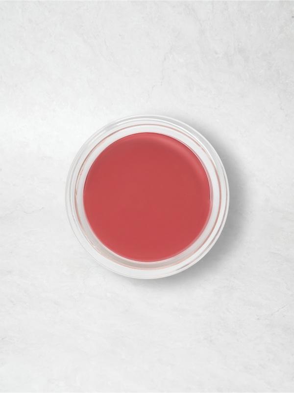 손앤박 아티스프레드컬러밤(03멜로우)