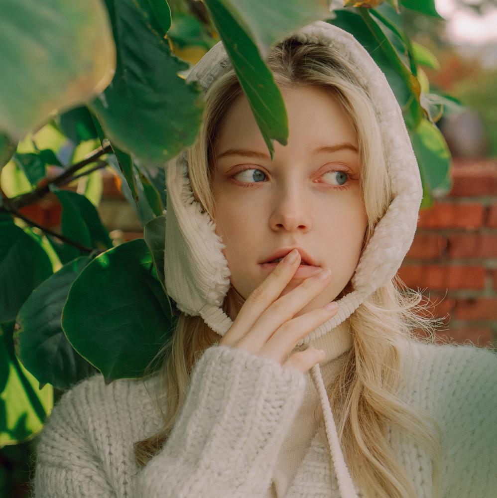 미민 귀마개 예솔 3colors