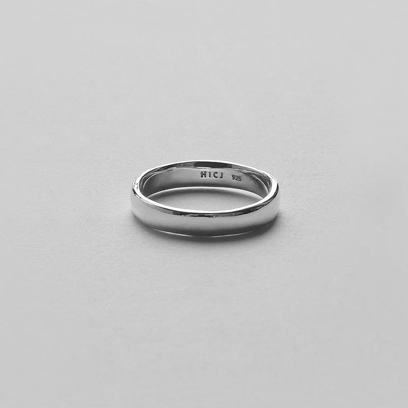ES-11-M Ring (각인)