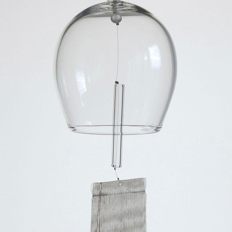 새벽공기 - Clear