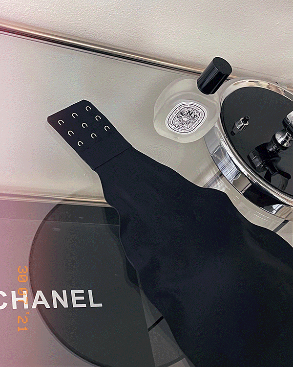 웰즈 심리스 탑브라 [주문폭주!]