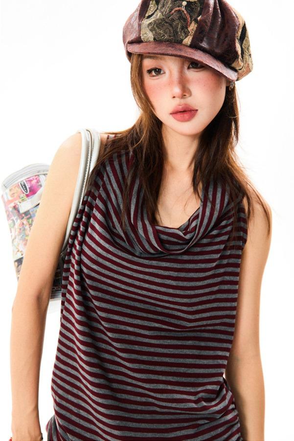 ERIE-OVS-071 ( Women's )