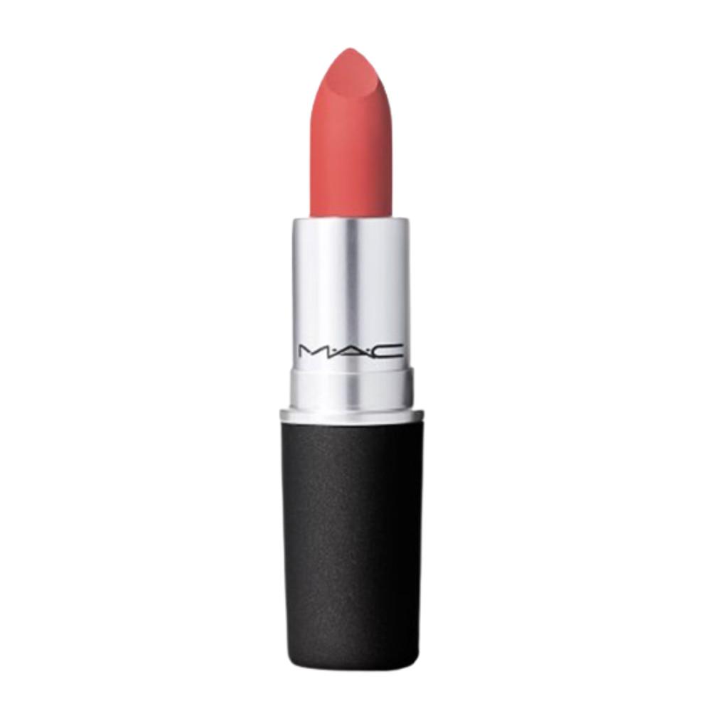 맥 파우더키스 스테이큐리어스 총알 립스틱 MAC STAY CURIOUS 923