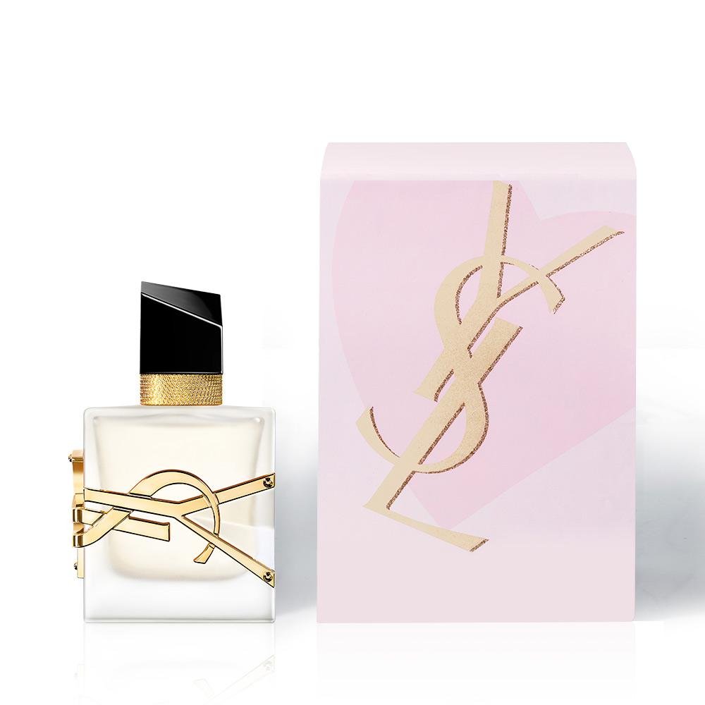 [무료각인&선물포장] 리브르 헤어미스트 30ml