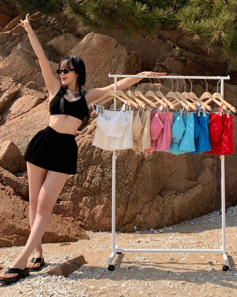 🌊여름필수템/비치웨어/단품가능🌊테리타올 돌핀팬츠 비키니 세트 워터밤 수영복 모노키니 비치웨어 투피스 커버업 y2k 바캉스룩 브라탑 탱크탑 점프슈트 투피스 여름니트