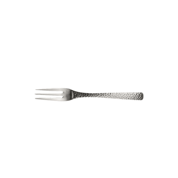 Jodai fork • 2 type