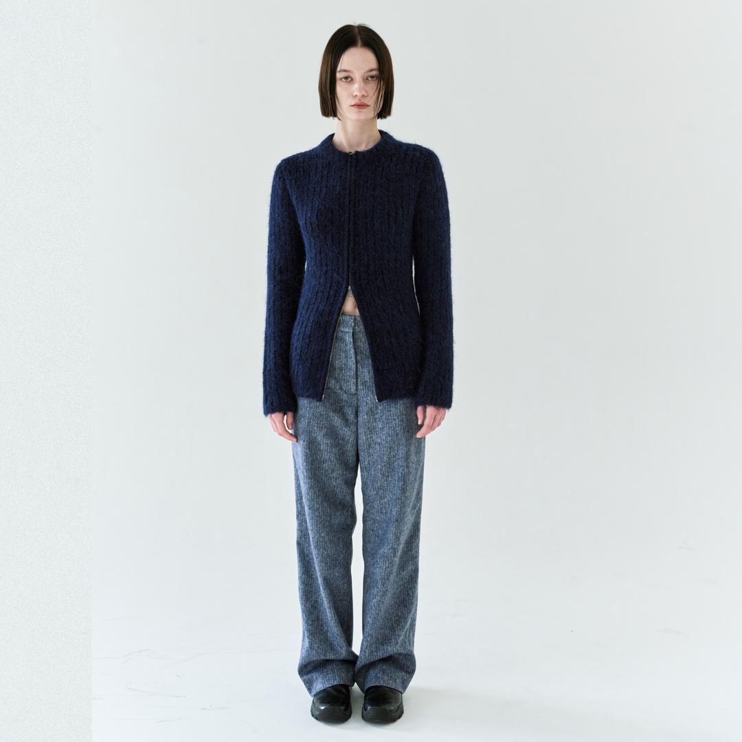 SEA PANTS