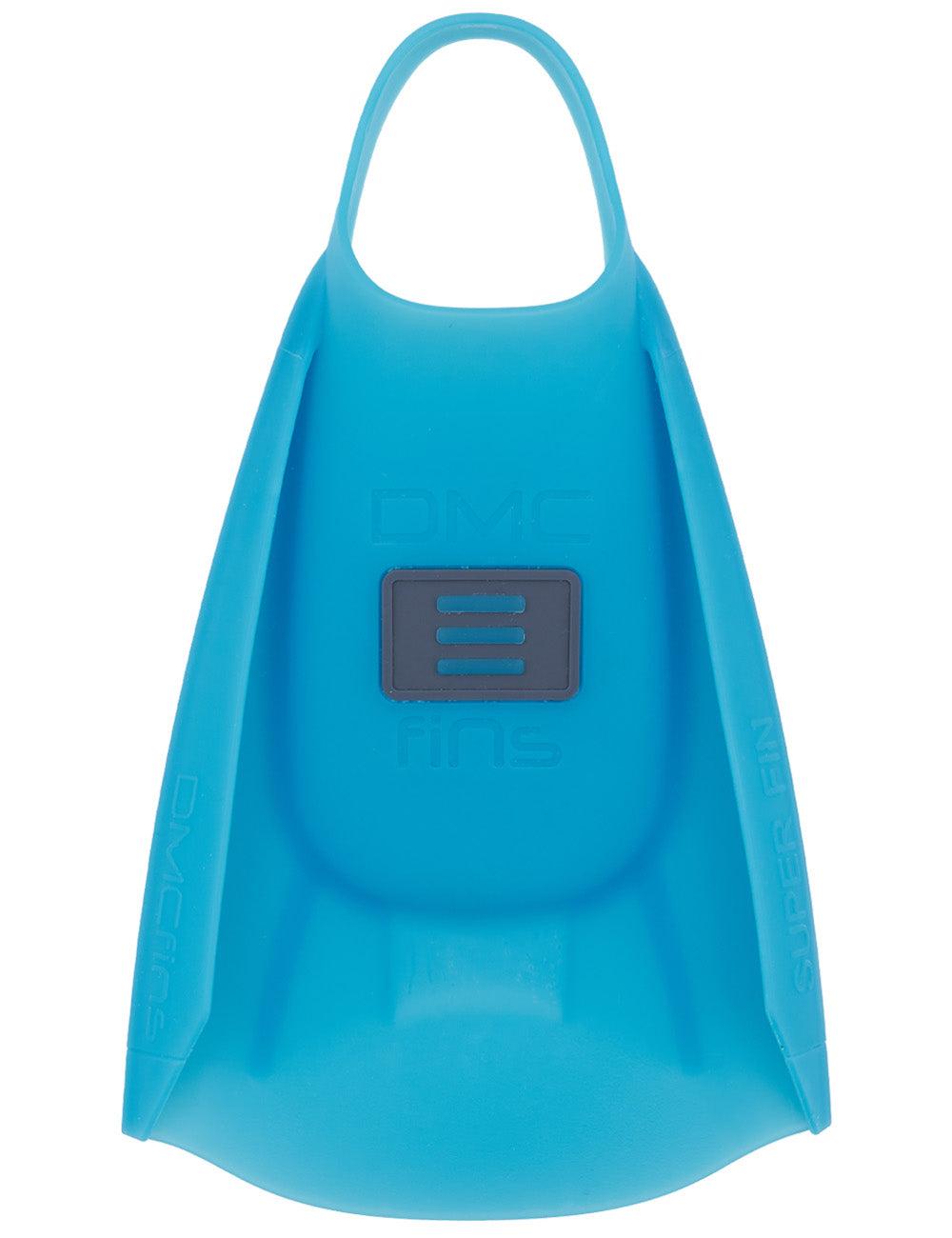 SUPER Fin - 5XS - (EU 27) / Blue