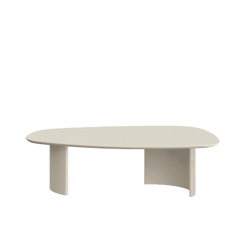 DUNE SOFA TABLE