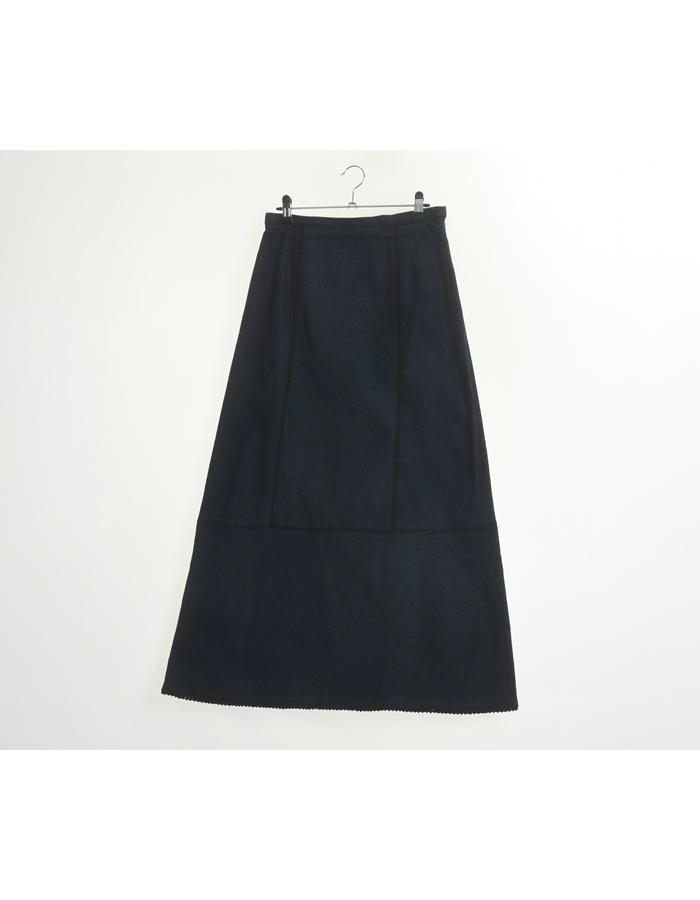 GERARD DARELL 제라드다렐 데님 스커트 / WOMAN 27