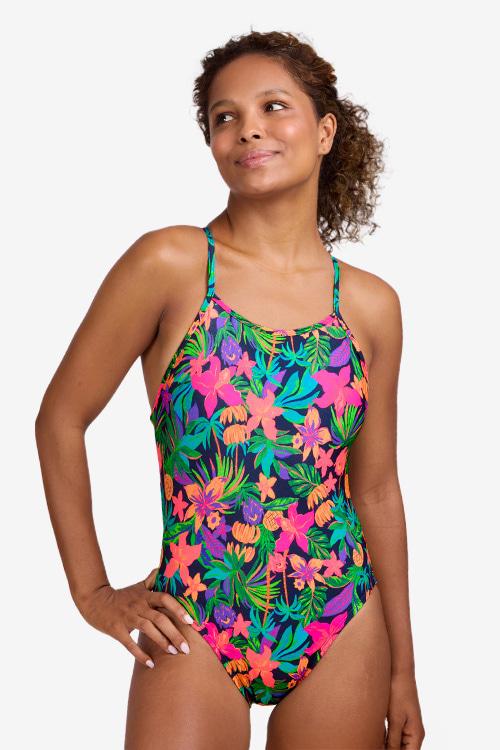 LUMINOSITY(PRINTS)(2509)