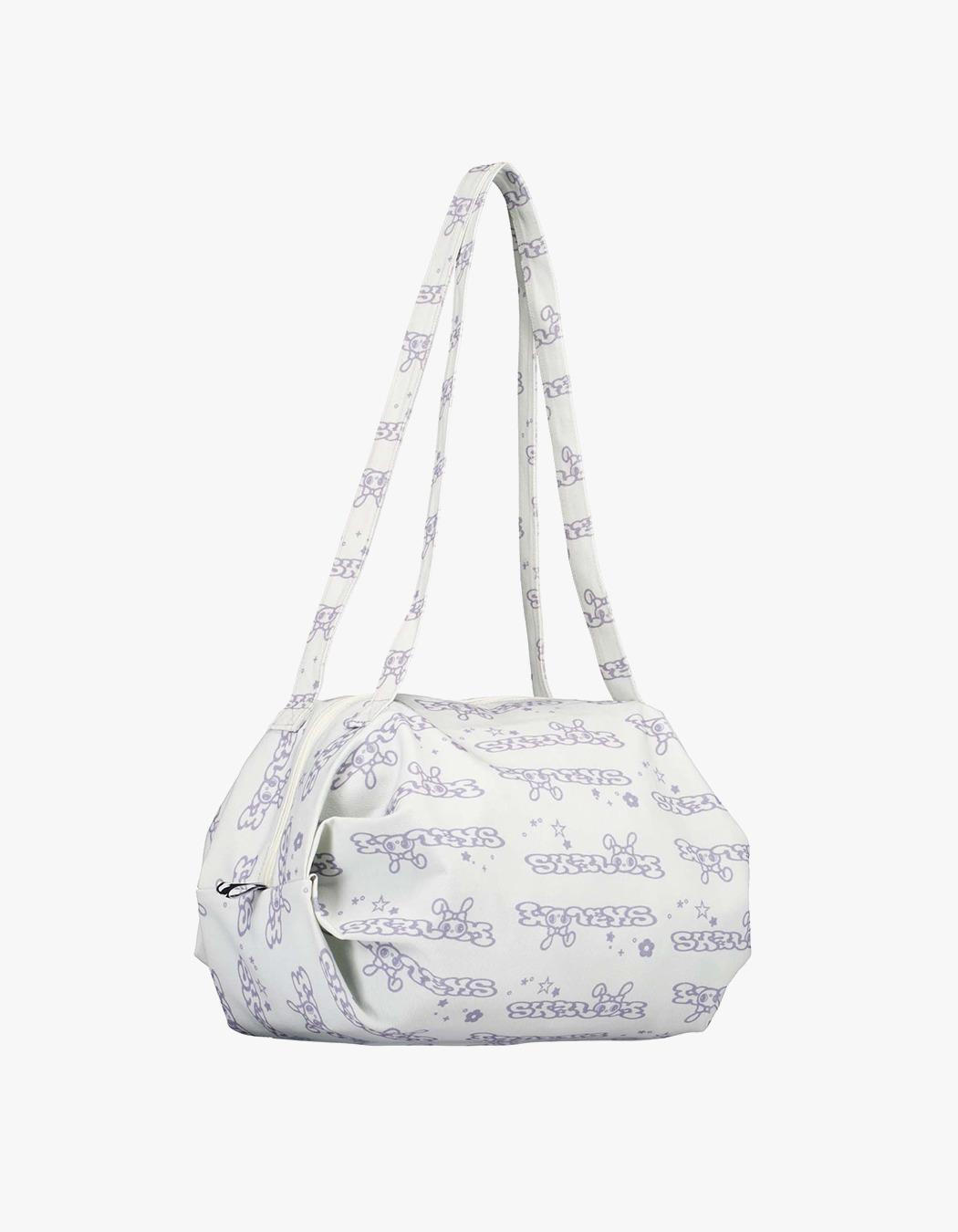 Mola Bloom Bag - Multi