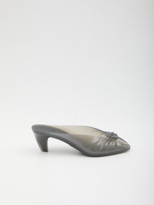 [끌로에] SS26  샌들 CH26U17ORQ__065 7197839