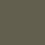 TRENCH HAT_KHAKI