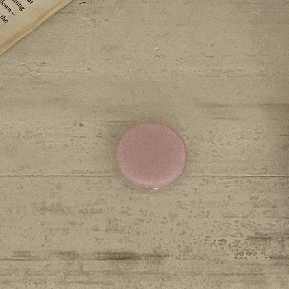 sweet knit love 디자인 [에폭시톡]