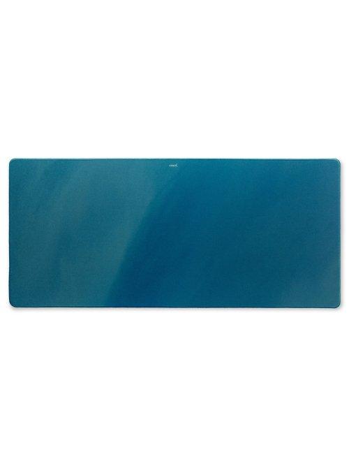 AUG 9 PM 6:28 desk mat