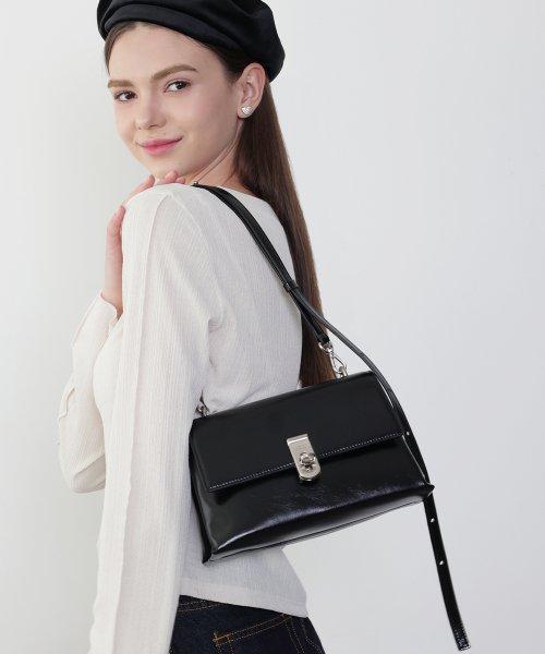 [레테 백]Lethe Bag