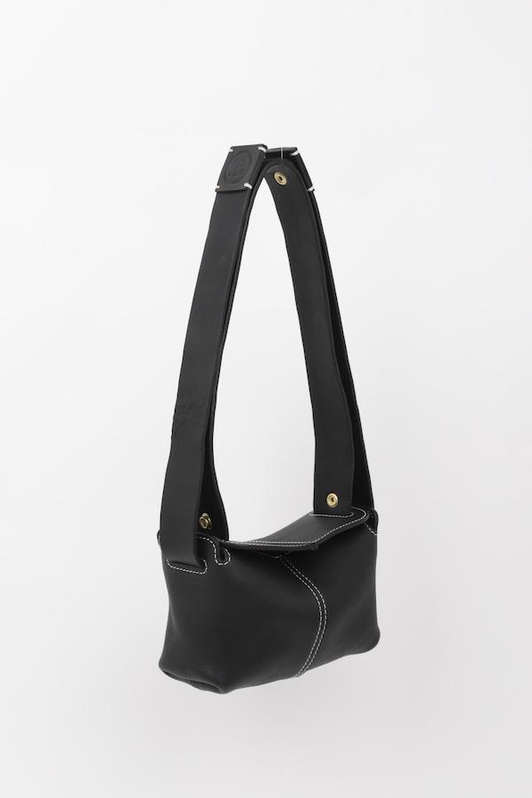 mini cat_black