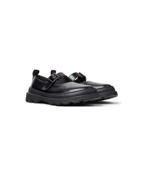 Brutus+ K201841-001