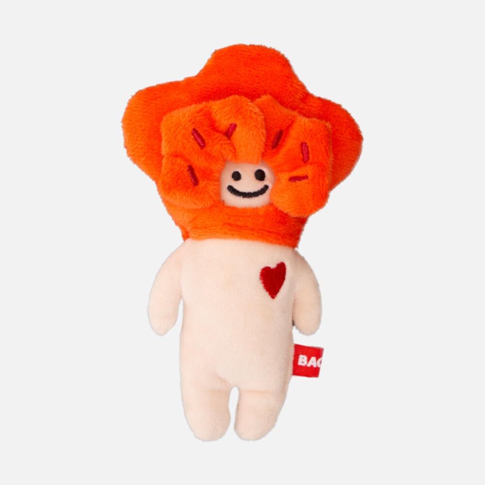 김치 잭슨 프렌즈 토이