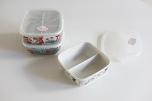 (1+1) 재팬 2칸 나눔 찬통