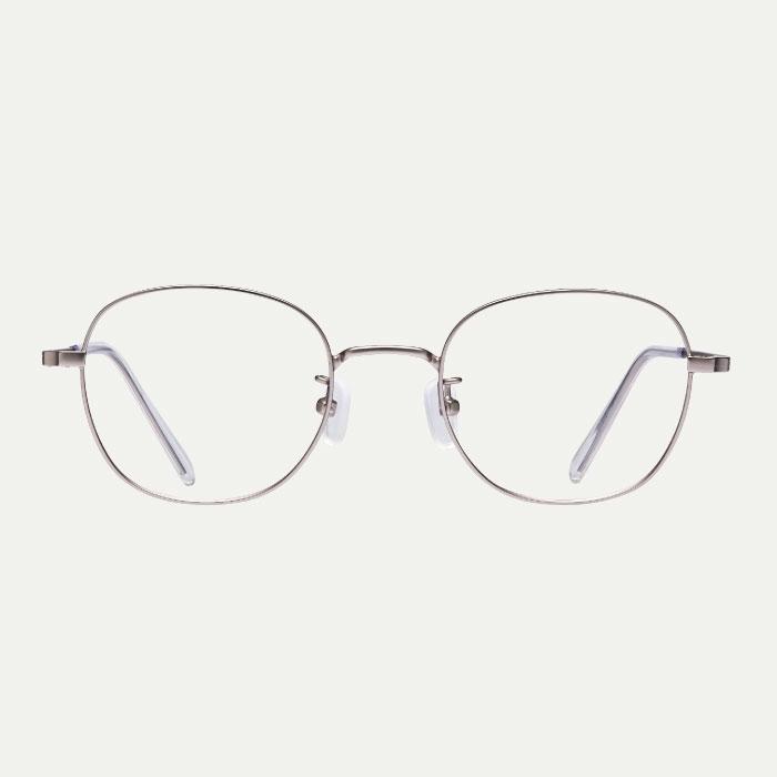 홀로리스 pm 12:55