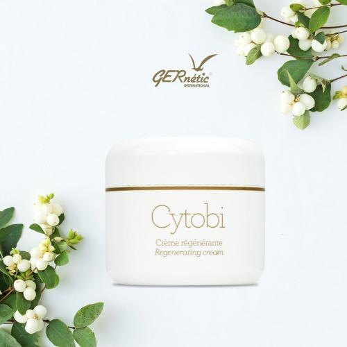 씨토비 30ml / 150ml