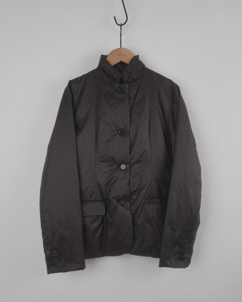 yoshie inaba down padding