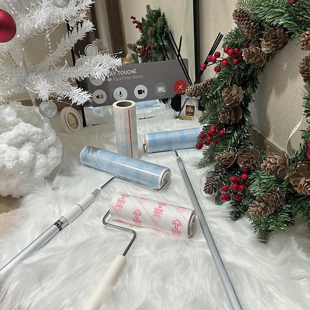 고로고로 X 단순할현