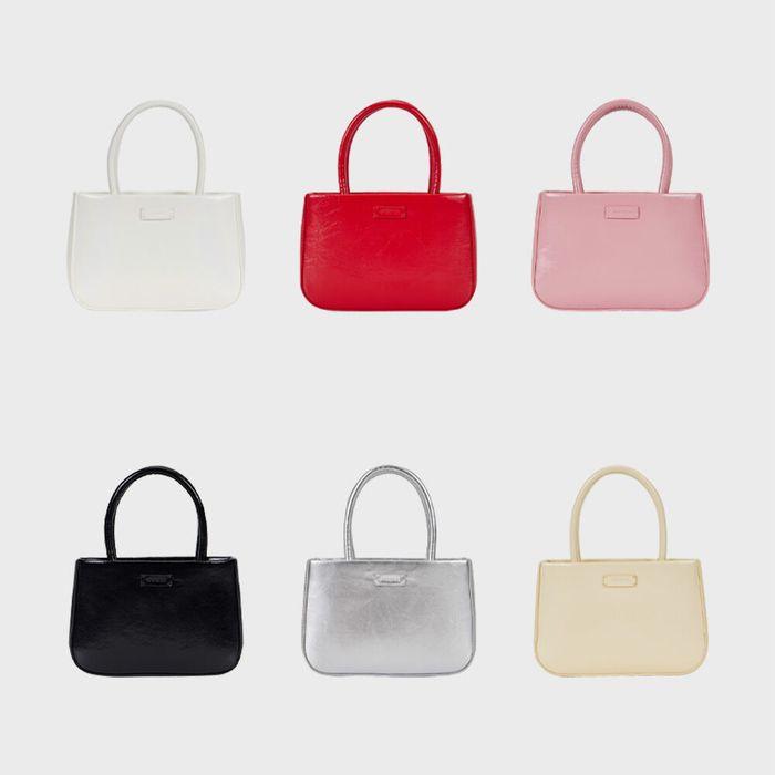 Bijou (7colors)