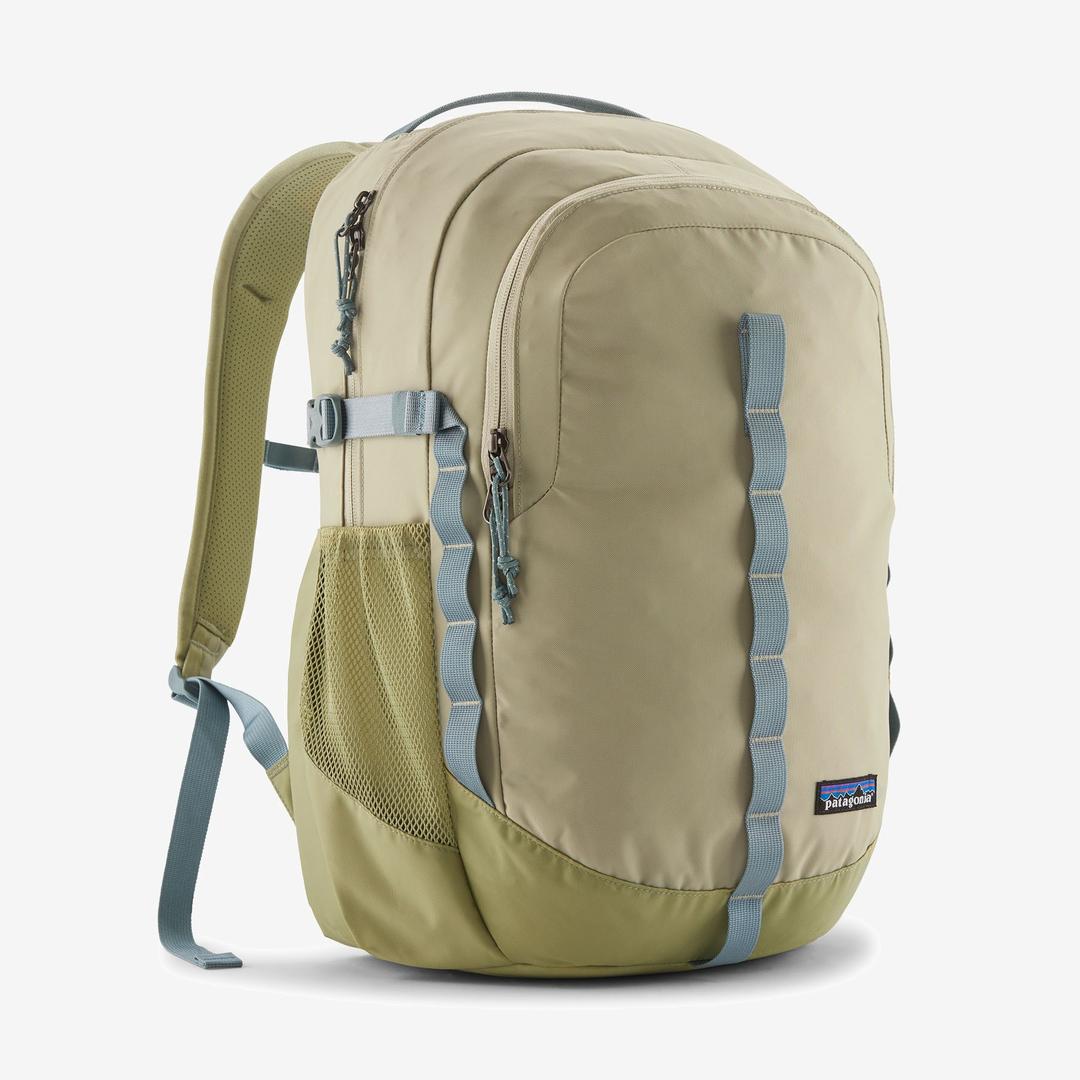 Refugio Daypack 26L